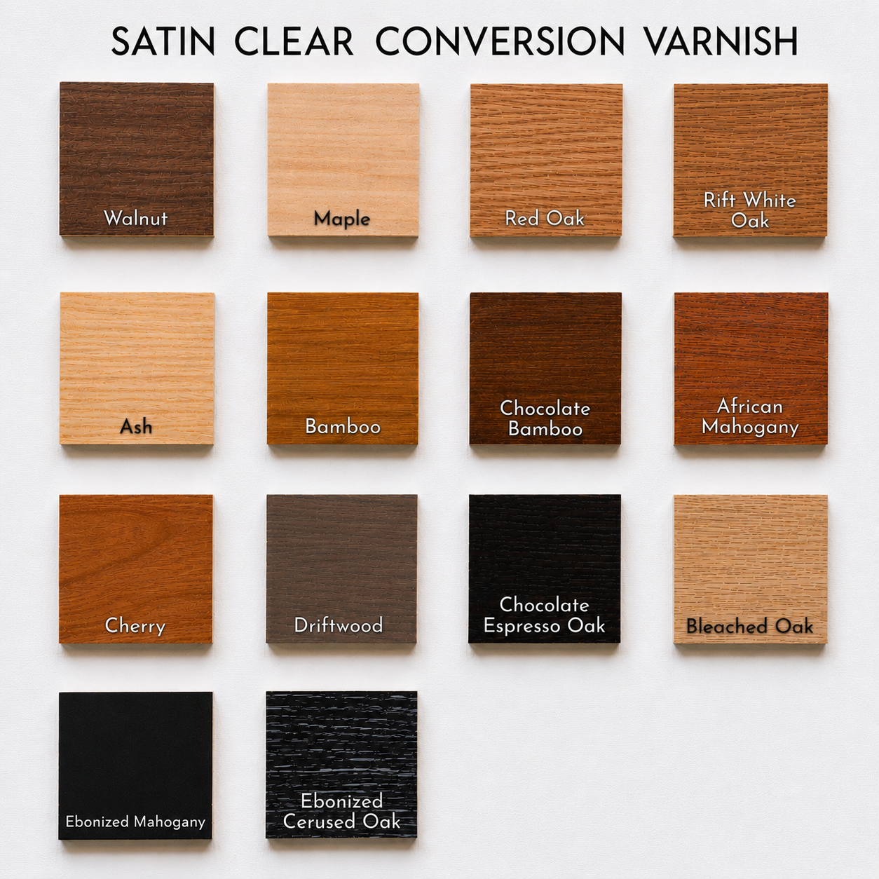 Satin