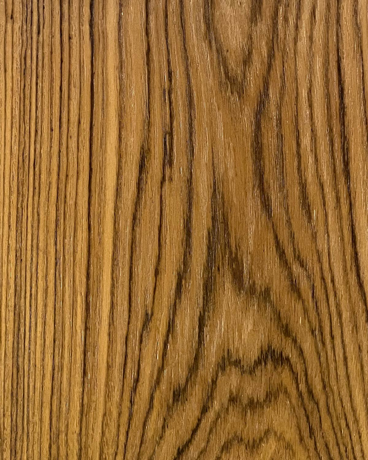 Teak Corner Shelves 4.1-6" thick