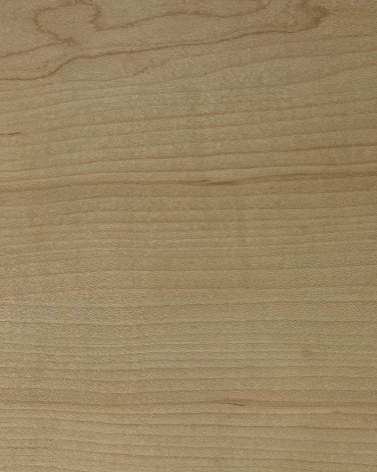 Maple 1.75" thick Cabinet Top / Slab Shelf