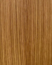 Rift White Oak 1.75" thick Cabinet Top / Slab Shelf