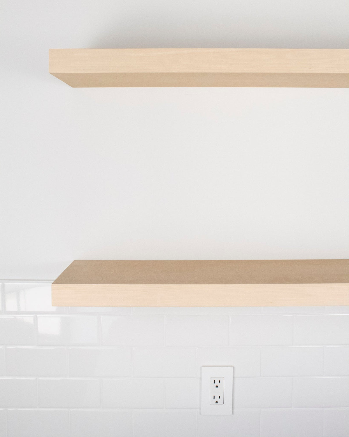U-Paint MDF