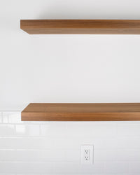 Teak