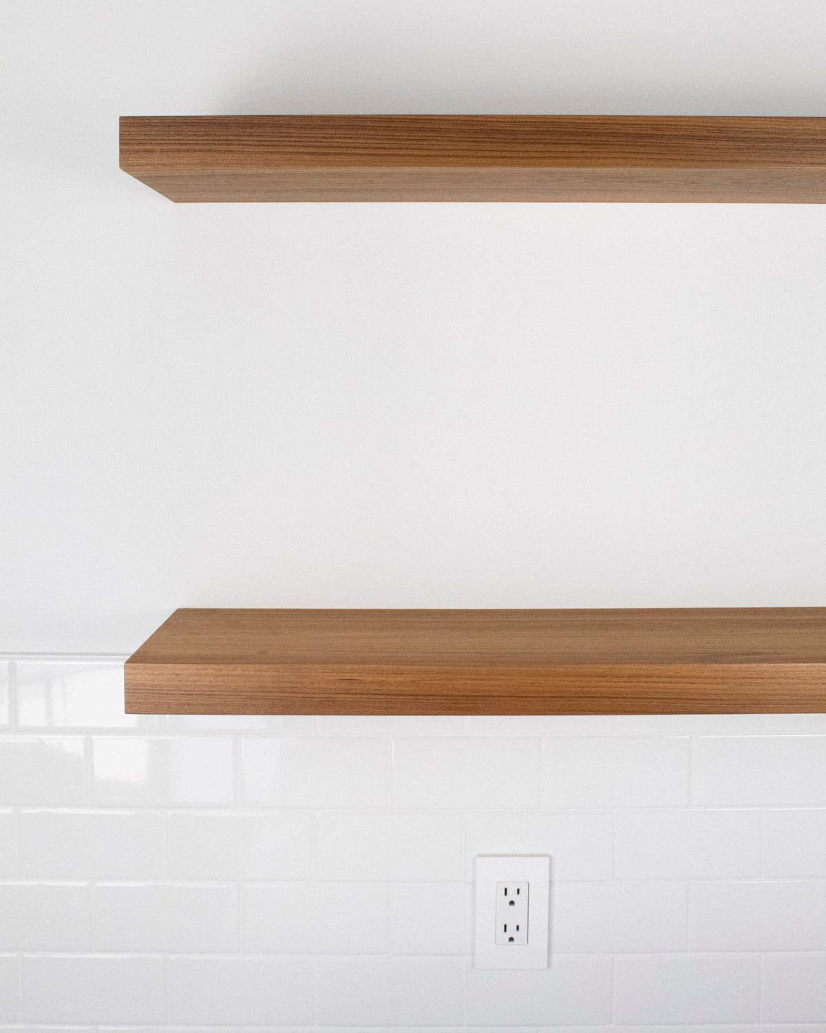 Teak